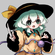 无意识的恋之瞳