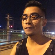 狗B再盗一次试试看