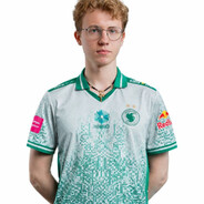 НикитаТриЦепс