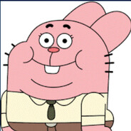 Richard Watterson