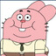 Richard Watterson