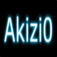 Akizi0