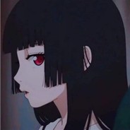 ୧⍤⃝🍓radamancy୧⍤⃝