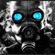 bushido. > lv's bro - steam id 76561197967166000