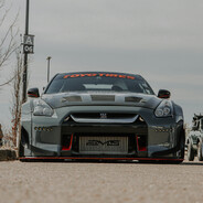 papiskins.army - steam id 76561199525485134