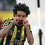 Cristian Baroni