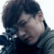 爱情公寓狙击手关谷