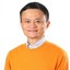 Jack Ma boosting MMR
