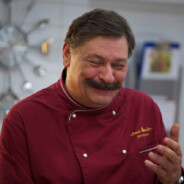 баринов виктор