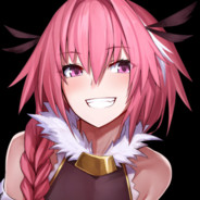 astolfo