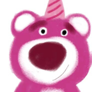 去码头整点薯条