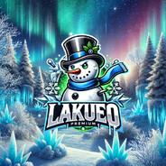 Lakue0 avatar