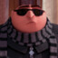 GRU