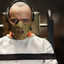 ♛ Dr. LeCTeR ♛