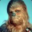 Chewbacca