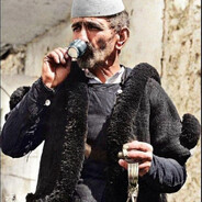 Pinkpanteri - steam id 76561199693800425