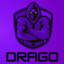 Drago