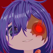 把米饭拼好给你