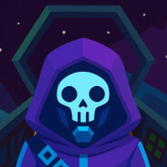 Steam Avatar