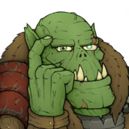 Spartan from the east