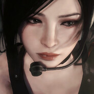 Ada avatar