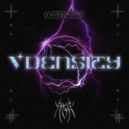 Wojdzioo - steam id 76561198212744016