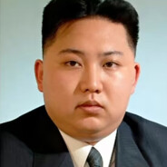 Kim Jong-un