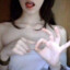 aixa