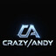 Crazy|Andy