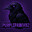 PurplePain1452