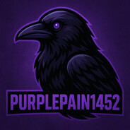 PurplePain1452