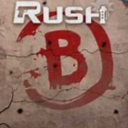 RushB