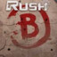 RushB