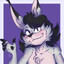 Da furro &gt;:3c