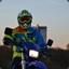 3iGi97DRz