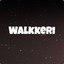«Walkkeri»