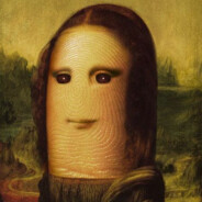 Akunamatata