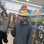 KingOfSchilling