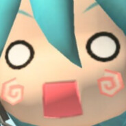 ミラクルロノワ