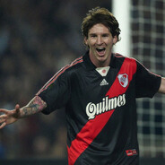 EzzzSval avatar