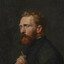 Vincent van Gogh