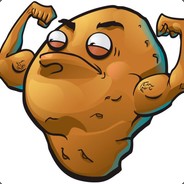 Flap Jack GGDROP.COM