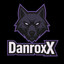 DanroxX