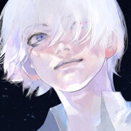 Avatar snapshot