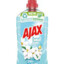 AliaX