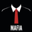 MAFIA_YT_