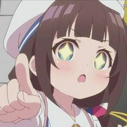 其心不悔，其心不改