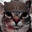 |CATZS| Nothis >0<