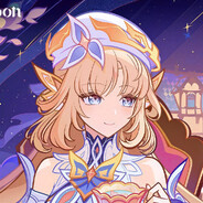 Alieeen's Avatar