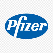 mrpfizer